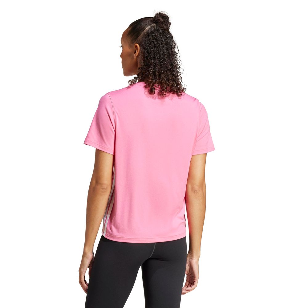 Camiseta-Adidas-Essentials-3-Listras-|-Feminina